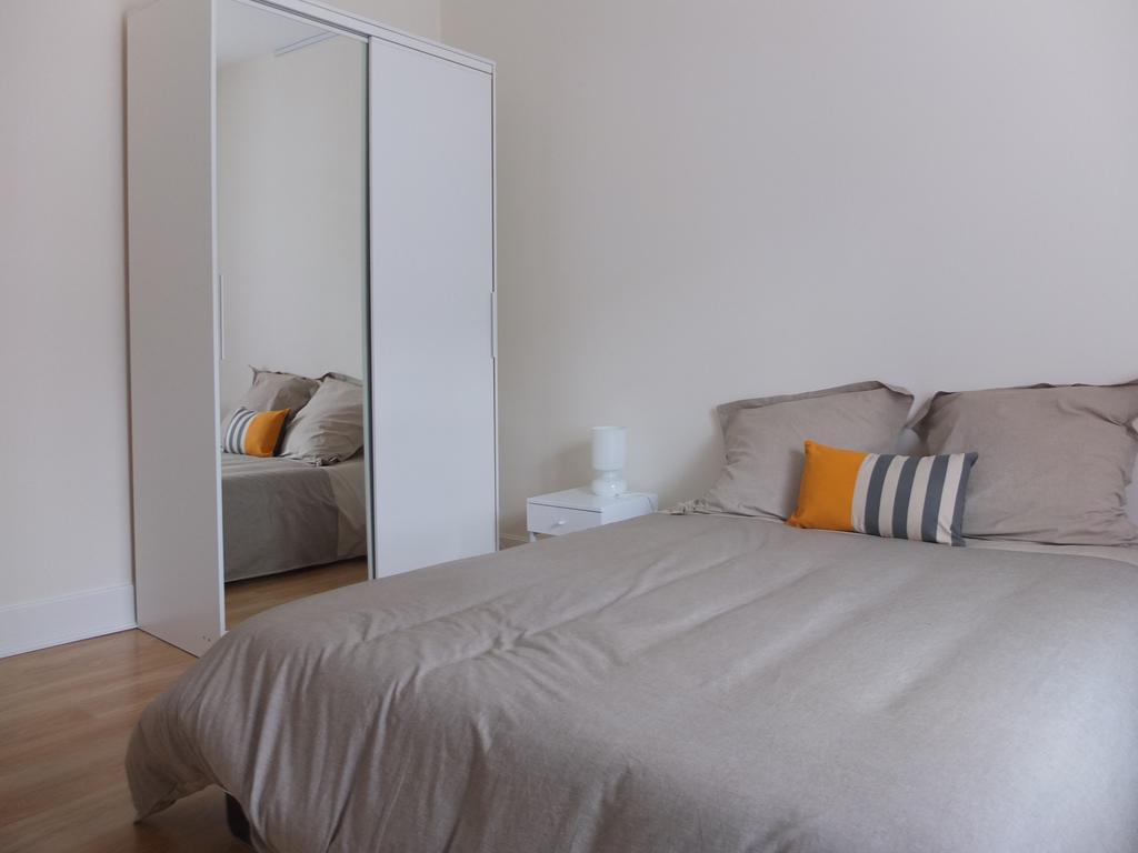 Apartament Domaine De Croix En Sologne Neuvy-sur-Barangeon Zewnętrze zdjęcie